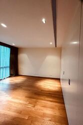 Grange Residences (D10), Condominium #529737441